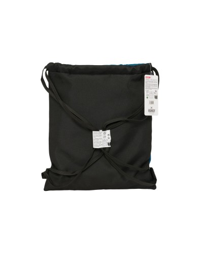 Saco plano safta munich land 400x350x10 mm