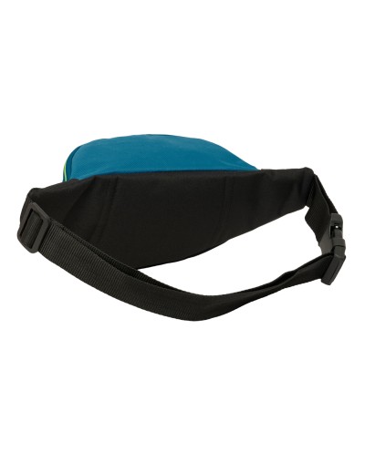 Rinonera safta munich land 120x230x90 mm