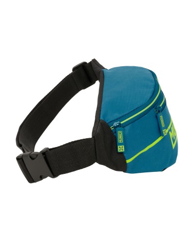 Rinonera safta munich land 120x230x90 mm