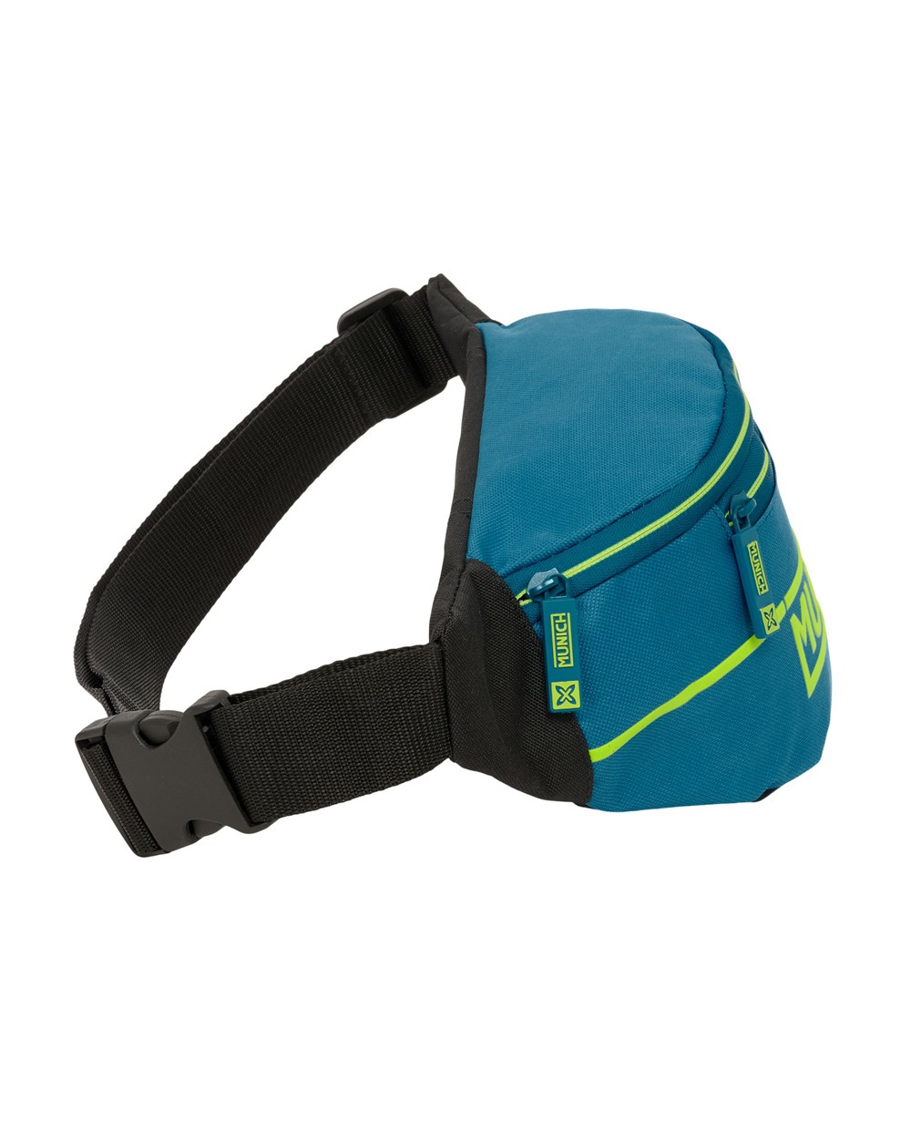 Rinonera safta munich land 120x230x90 mm