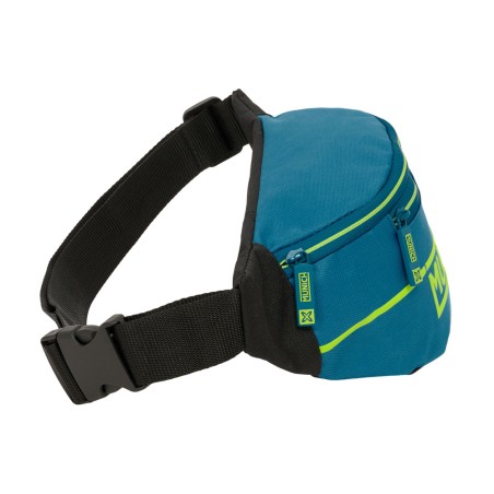 Rinonera safta munich land 120x230x90 mm