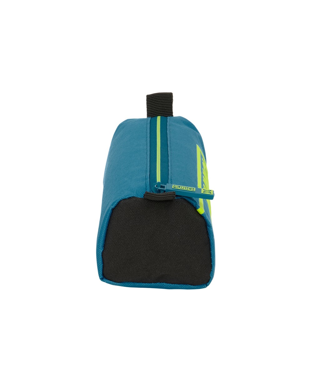 Bolso escolar portatodo safta munich land 80x210x70 mm