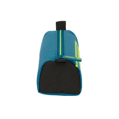 Bolso escolar portatodo safta munich land 80x210x70 mm