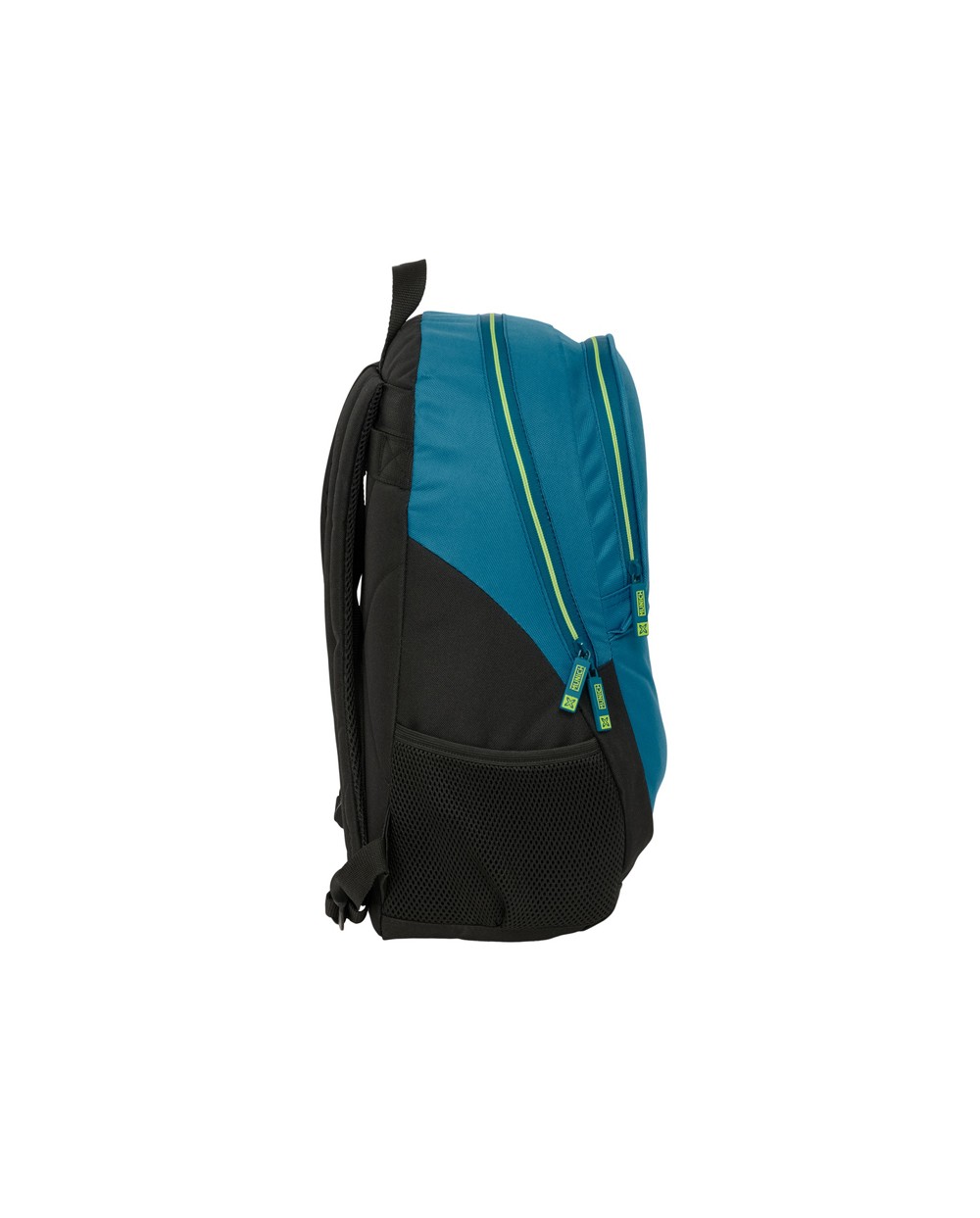 Mochila safta adaptable a carro munich land 440x320x160 mm