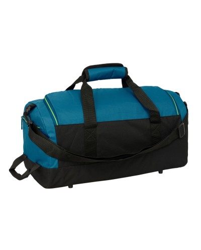 Bolsa de deporte safta munich land 250x500x250 mm