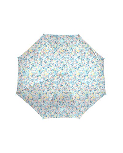 Paraguas manual safta 48 cm moos fiori