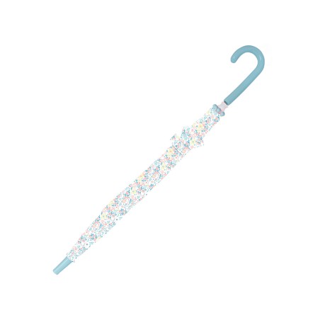 Paraguas manual safta 48 cm moos fiori