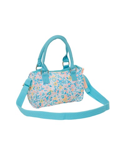 Bolso safta reciclado moos fiori