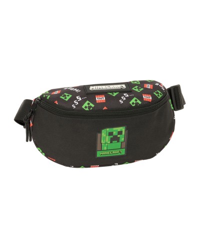 Rinonera safta mimecraft 140x230x90 mm