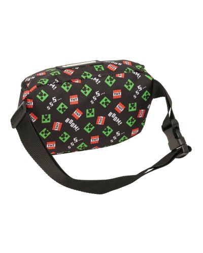 Rinonera safta mimecraft 140x230x90 mm