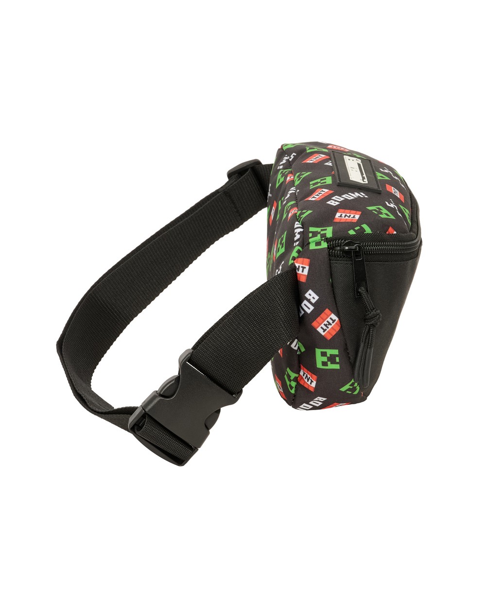 Rinonera safta mimecraft 140x230x90 mm