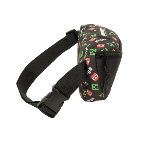 Rinonera safta mimecraft 140x230x90 mm