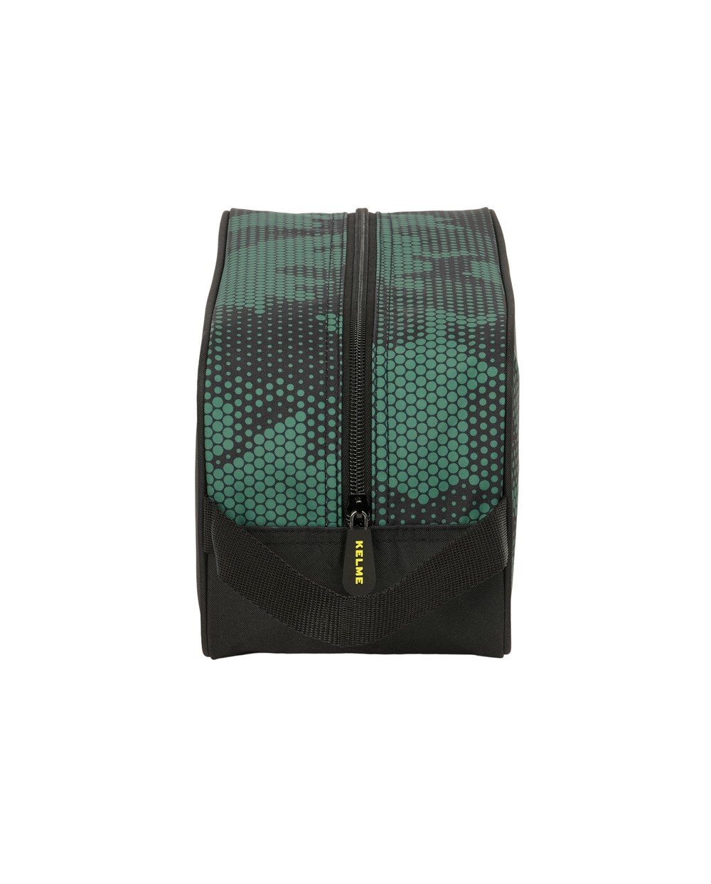 Zapatillero safta kelme camo 150x290x140 mm