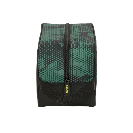 Zapatillero safta kelme camo 150x290x140 mm