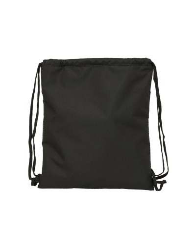 Saco plano safta kelme camo 400x350x10 mm