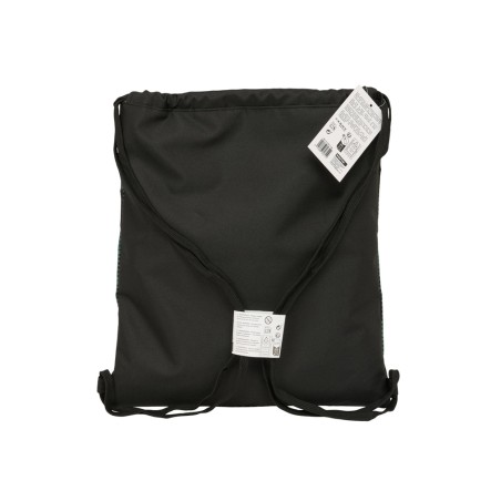 Saco plano safta kelme camo 400x350x10 mm