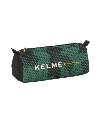 Bolso escolar portatodo safta kelme camo 80x210x70 mm