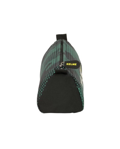 Bolso escolar portatodo safta kelme camo 80x210x70 mm