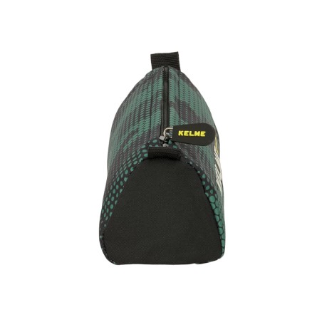 Bolso escolar portatodo safta kelme camo 80x210x70 mm