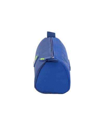 Bolso escolar portatodo safta kelme blue 80x210x70 mm