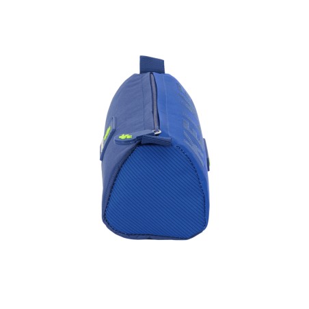 Bolso escolar portatodo safta kelme blue 80x210x70 mm