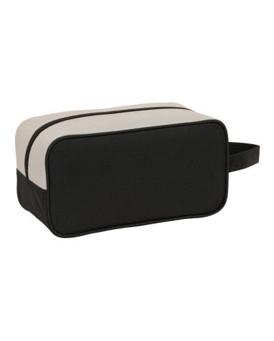 Zapatillero safta kappa grey 150x290x140 mm