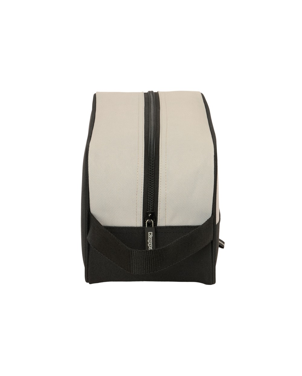 Zapatillero safta kappa grey 150x290x140 mm