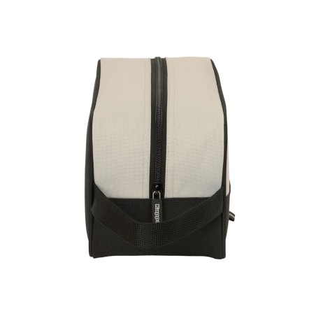 Zapatillero safta kappa grey 150x290x140 mm