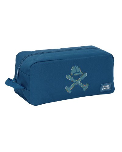 Zapatillero safta harper neyer 150x340x180 mm