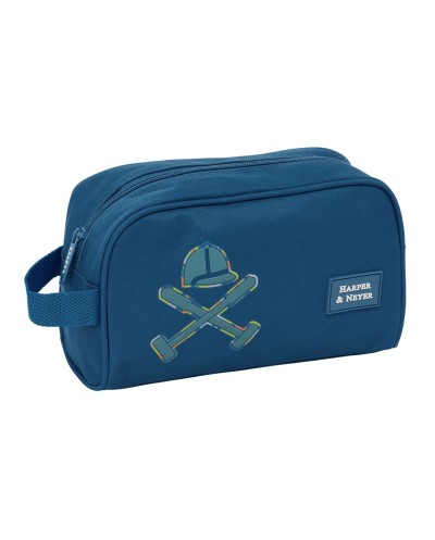 Neceser safta harperneyer 150x240x100 mm