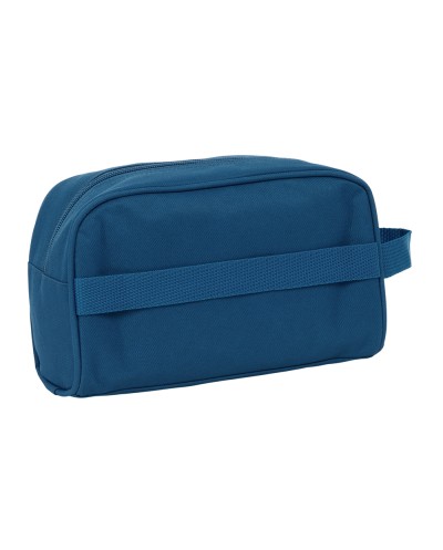 Neceser safta harperneyer 150x240x100 mm