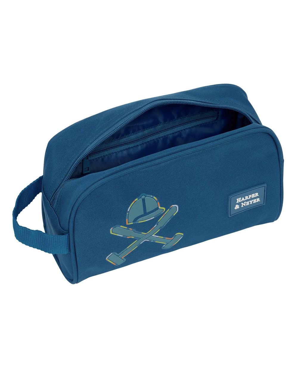 Neceser safta harperneyer 150x240x100 mm