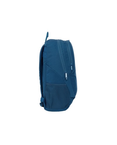 Mochila safta adaptable a carro harper neyer 440x320x160 mm