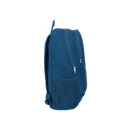 Mochila safta adaptable a carro harper neyer 440x320x160 mm
