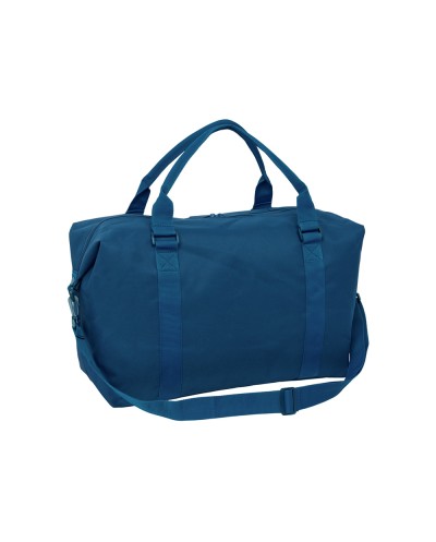 Bolsa safta fin de semana harper neyer 290x500x220 mm