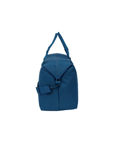 Bolsa safta fin de semana harper neyer 290x500x220 mm