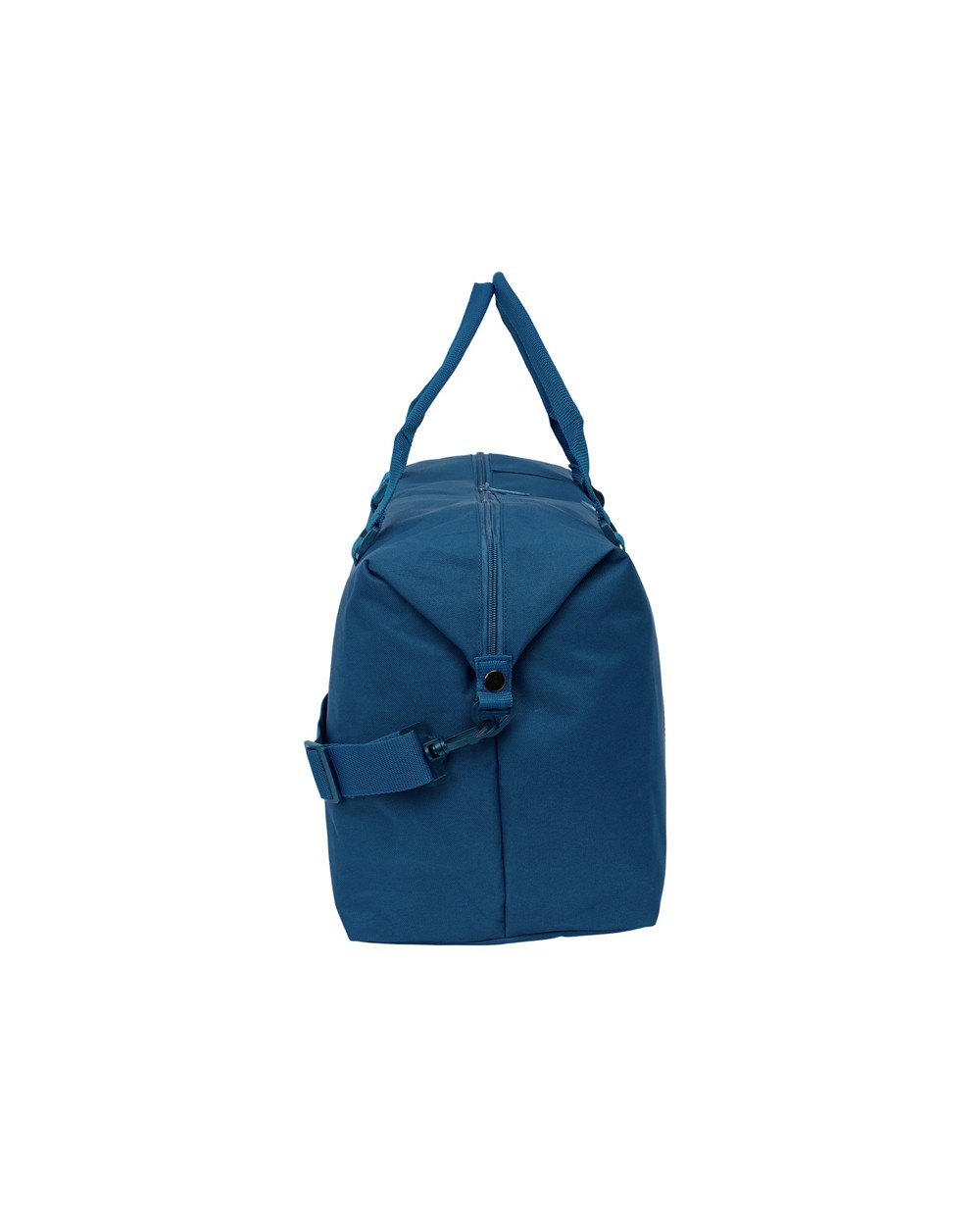 Bolsa safta fin de semana harper neyer 290x500x220 mm