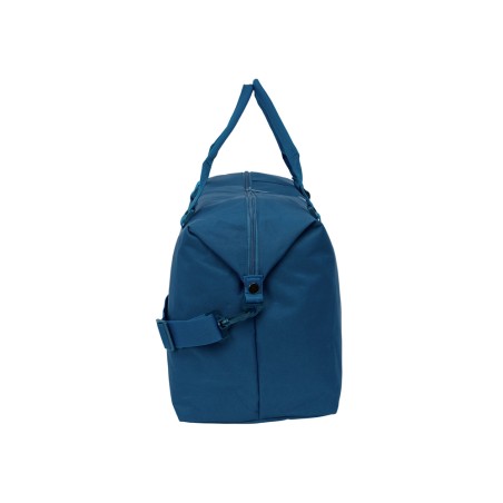 Bolsa safta fin de semana harper neyer 290x500x220 mm