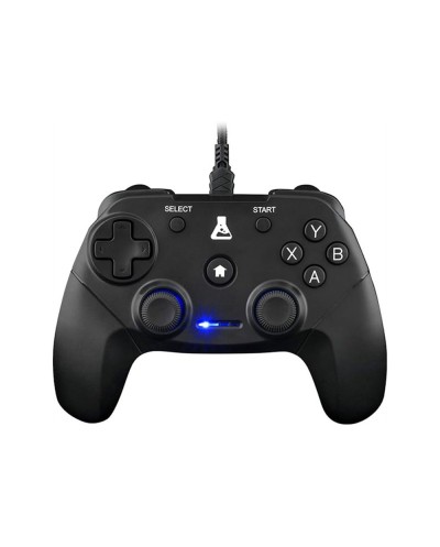 Mando gaming the g lab k pad helium wl inalambrico para pc