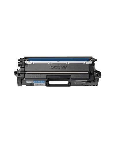 Toner brother tn 821xxlc cian