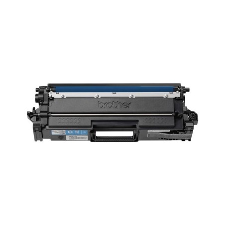 Toner brother tn 821xxlc cian