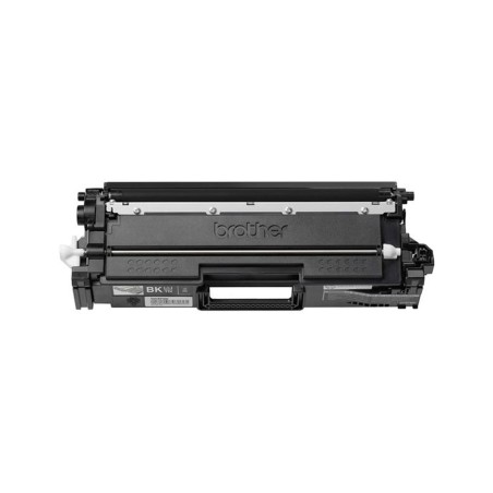 Toner brother tn 821xxlbk negro