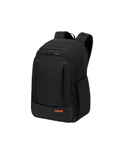 Mochila para portatil 156 american tourister urban groove 26 litros color negro 465x310x225 mm