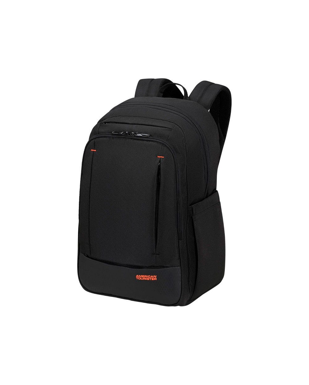 Mochila para portatil 156 american tourister urban groove 26 litros color negro 465x310x225 mm