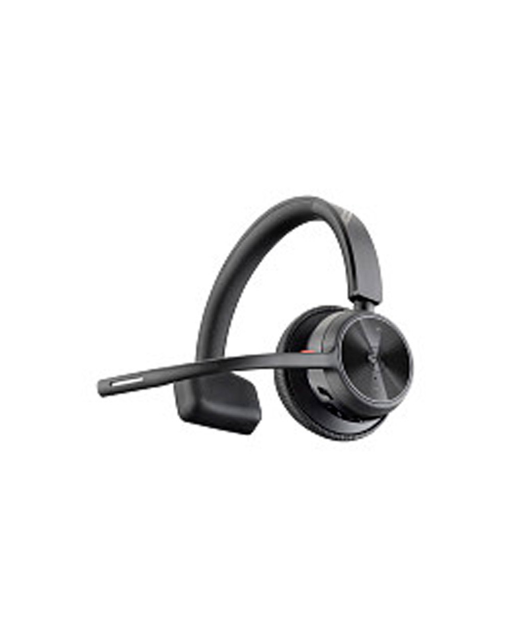 Auriculares poly inalambrico voyager 4310 usb a adaptador bt700