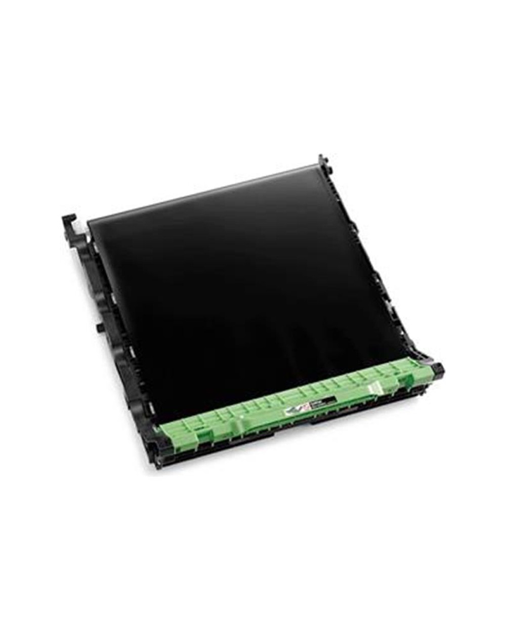 Kit de transferencia brother bu 223cl