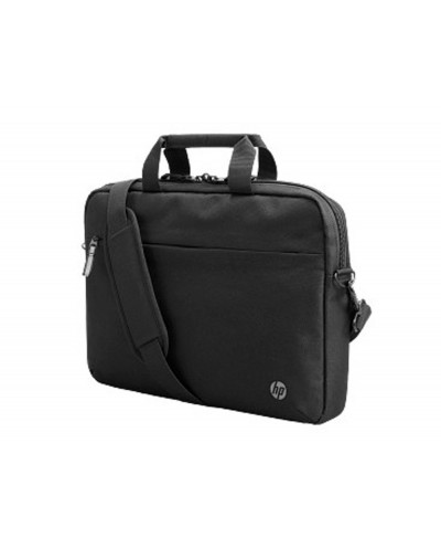 Maletin para portatil hp renew business 173 color negro 335x50x450 mm