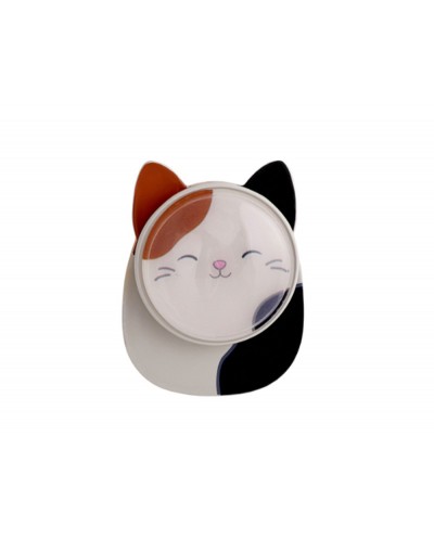 Soporte y agarre para movil squishmallows grip cam