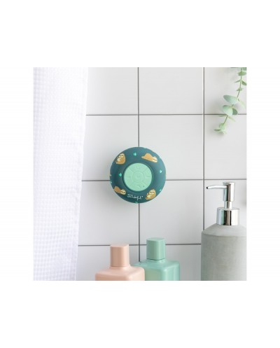 Altavoz portatil mr wonderful waterprooft perezosos