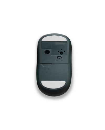 Raton alfombrilla de raton mr wonderful raton alfombrilla de raton cat